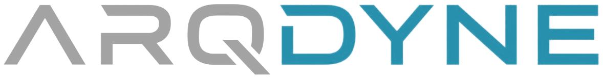 ArqDyne